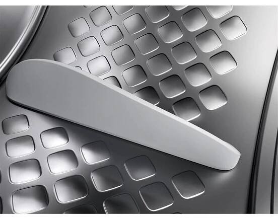 Electrolux