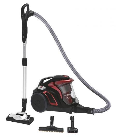 Hoover HP730ALG 011