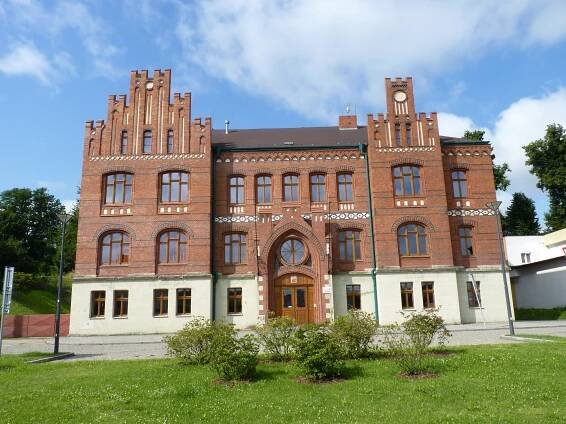 Petřkovice (Ostrava)