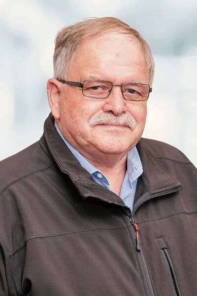 CDU_Emmerich-Gregor_Reintjes-Hoch