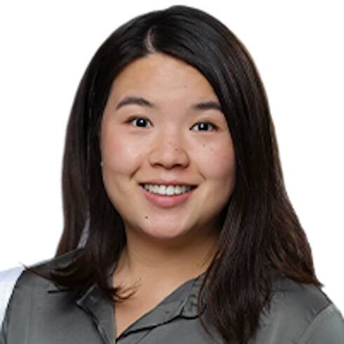 Jasmine yu 22