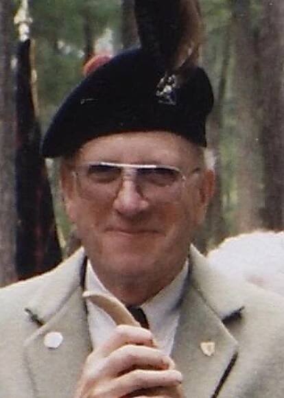 Clan Menzies Hereditary Chiefs – Menzies Clan Society