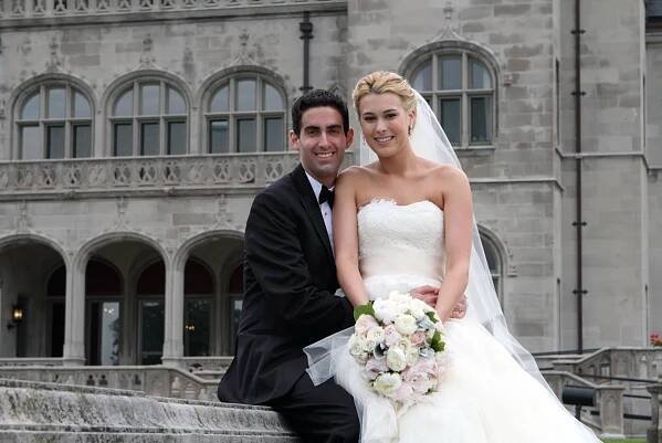 kate whitney lucey wedding photographer salve regina university weddings newport ri-465
