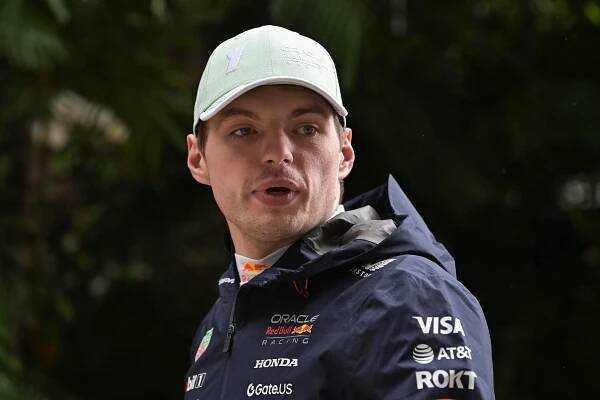 'I remember him as he was - not lying in a bed': Michael Schumacher’s F1 boss gives tragic insight into star’s health