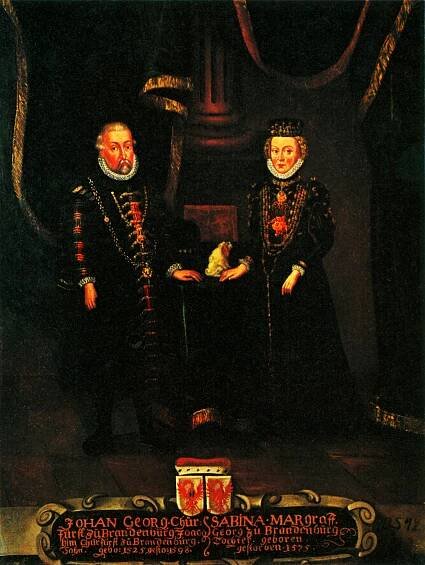 Soubor:Johann Georg.jpg – Wikipedie