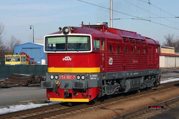 T 478.4067