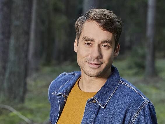 Drama Děrgela před soudem: ŘEV A VÝHRŮŽKY