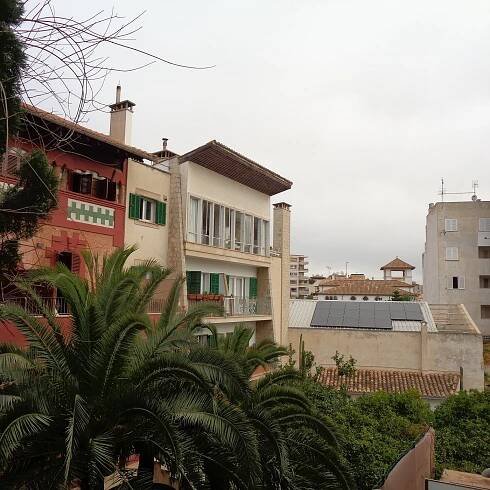 HOTEL ZURBARÁN - Updated 2025 Prices & Reviews (Palma de Mallorca, Majorca)
