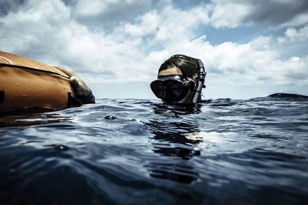 181111-MR-BlueCorner_Freedive_OceanTest_1-DSC01623.jpg