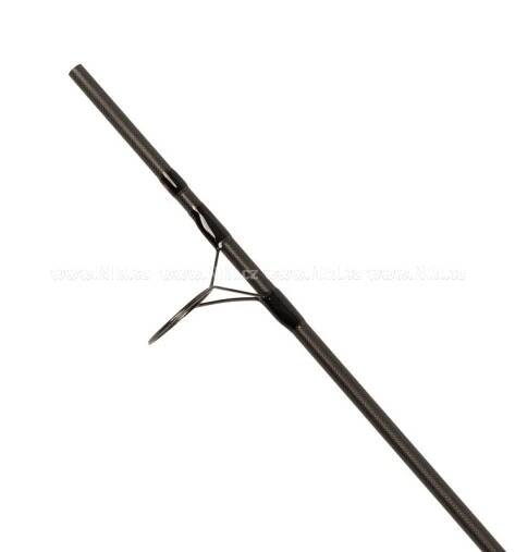 Trakker Prut - Propel-A 12ft, 3,5lb
