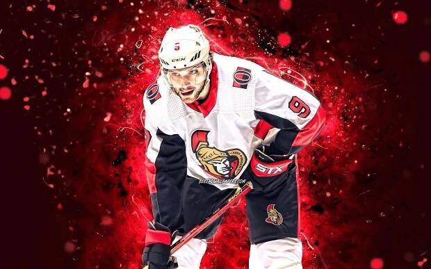 bobby-ryan-4k-detroit-red-wings-nhl-hockey-players-1024x640 NHL Player Wallpapers! Aaron Eklbad Anaheim Ducks Anze Kopitar Arizona Coyotes Bo Horvat Bobby Ryan Boston Bruins Brad Marchand Braden Holtby Brent Burns Brent Seabrook Buffalo Sabres Calgary Flames Carey Price Carolina Hurricanes Chicago Blackhawks Colorado Avalanche Columbus Blue Jackets Connor McDavid Dallas Stars David Pastrnak Detroit Red Wings Edmonton Oilers Elias Lindholm Erik Karlsson Evander Kane Evgeni Malkin Florida Panthers Henrik Lundqvist Jack Eichel James Van Riemsdyk Jamie Benn John Carlson John Tavares Johnny Gaudreau Kris Letang Kyle Palmieri Leon Draisaitl Logan Couture Los Angeles Kings Marc Andre Fleury Marc Edouard Vlasic Matt Duchene Mikko Rantanen Minnesota Wild Mitch Marner Montreal Canadiens Nashville Predators Nathan MacKinnon New Jersey Devils New York Islanders New York Rangers NHL Oliver Ekman-Larsson Ottawa Senators Philadelphia Flyers Pittsburgh Penguins Rasmus Dahlin Ryan Getzlaf Ryan Johansen Ryan Suter San Jose Sharks Sebastian Aho Sergei Bobrovsky Shea Weber Steven Stamkos Tampa Bay Lightning Toronto Maple Leafs Tuukka Rask Vancouver Canucks Vegas Golden Knights Vladimir Tarasenko Washington Capitals William Karlsson Winnipeg Jets Zach Parise 