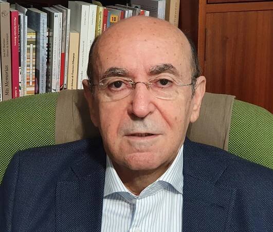 Editorial Cuadernos del Laberinto: Archivos para PRENSA