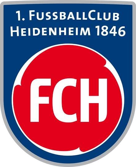1. FC Heidenheim – Wikipedie