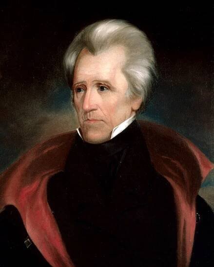 File:Andrew jackson head (cropped 4x5).jpg