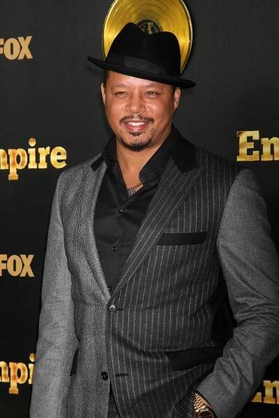50 Most Popular B-List Celebrities of 2023