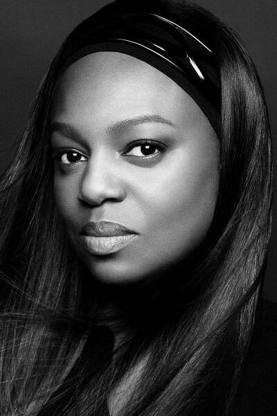 Pat McGrath: Nejvlivnější vizážistka světa a držitelka Řádu britského impéria - Magazín módy a luxusu