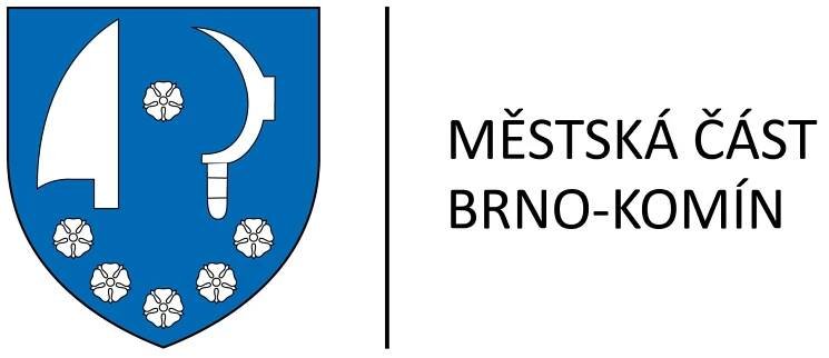 100 let Aeroklubu Medlánky