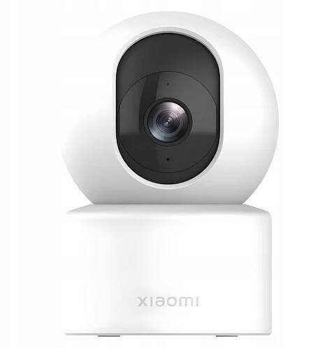 IP kamera Xiaomi Smart Camera C301