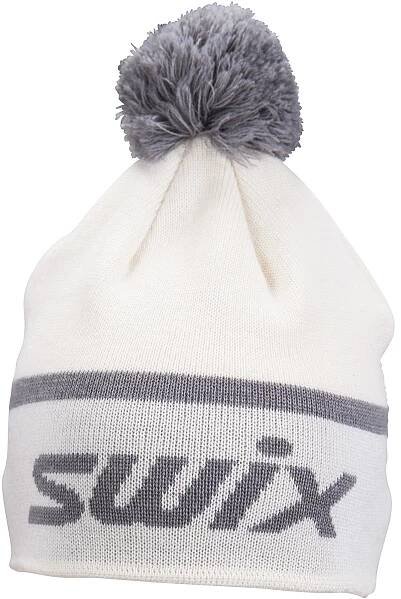 SWIX ČEPICE SURMOUNT 46644.00025