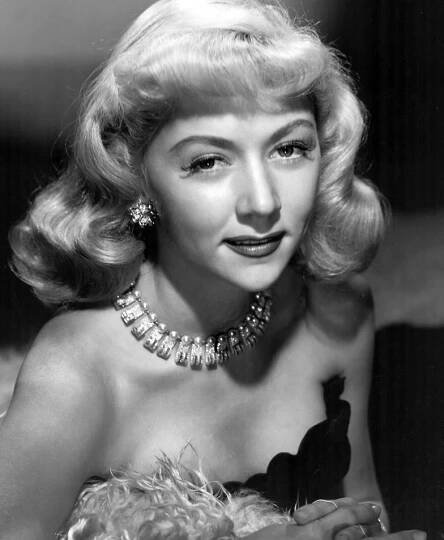 Soubor:Gloria Grahame-still 1947.JPG