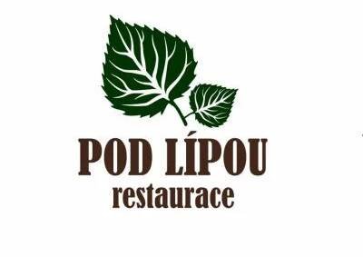 Restaurace Pod Lipou - Černošice - Denní menu
