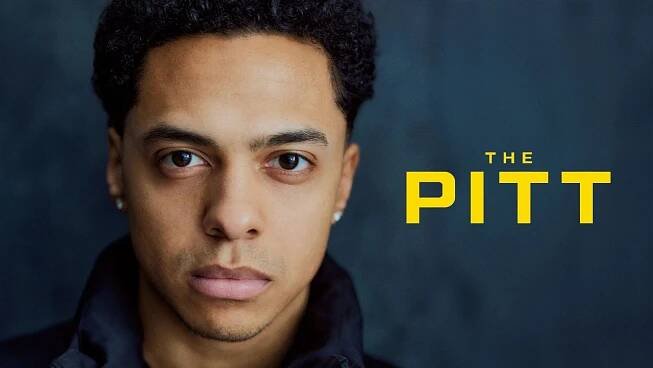 'The Pitt' Casts Zack Morris In Recurring Role For Season 2