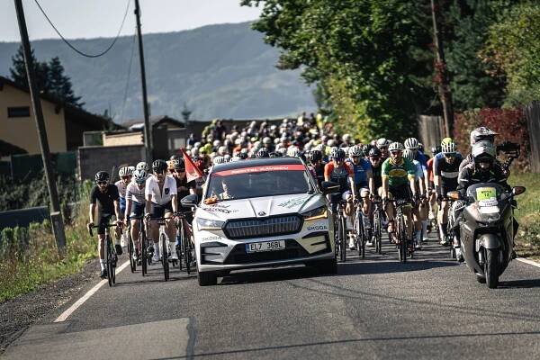 Road Classics_2023_Slavik_websize_050