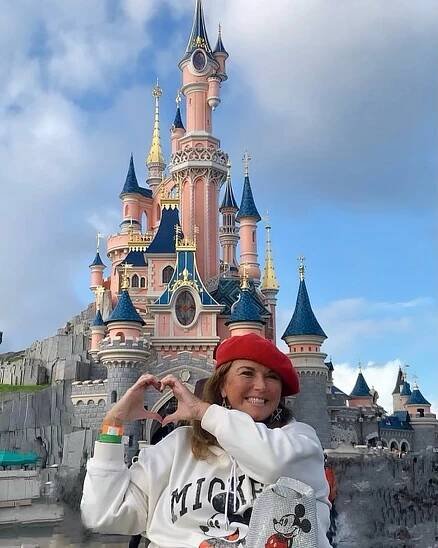 Abby Lee Miller (Dancer) Wiki, Biography, Age, Boyfriend, Family, Facts and More - Wikifamouspeople