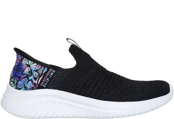 Skechers Slip-Ins: Ultra Flex 3.0 - Colory Wild | SKECHERS CZ