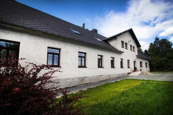 Ubytování u Nováků Malá Morávka - Ceny, Kontakt, Hodnocení - Komfortní Ubytování | Česká republika