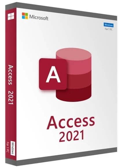 Buy Microsoft Access 2021 License Key – Best Price Online 3