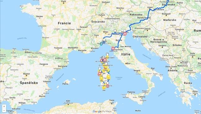 https://www.kempy-chaty.cz/sites/default/files/turistika/mapa_trasa_slovensko-korsika.png