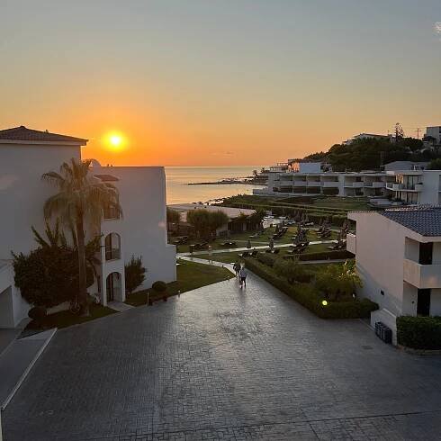 TUI BLUE CARAVEL - Updated 2025 Prices & Hotel Reviews (Zakynthos/Tsilivi (Planos))