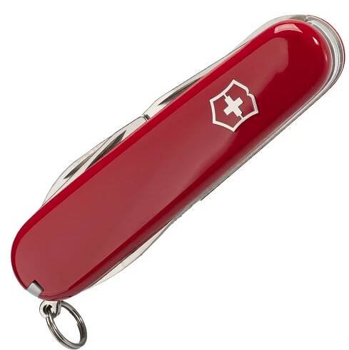 Victorinox HANDYMAN, Červený 1.3773 - KNIFESTOCK