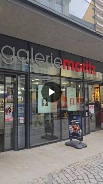 Otevíráme už příští týden!