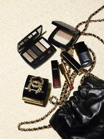 chanel_ma2023_04_0020_rgbtif_jpeg-haute-definition1-hd-HD