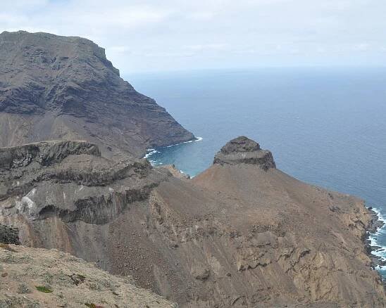 THE 15 BEST Things to Do in St Helena, Ascension and Tristan da Cunha