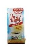 Melta 500g