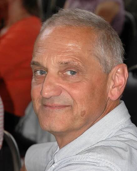 Soubor:David Vávra (2013).jpg – Wikipedie