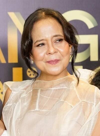 File:Dolly de Leon 2023 (cropped).jpg