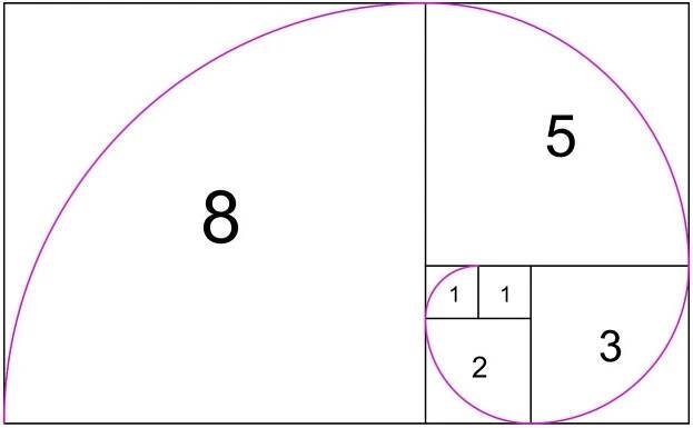 1-fibonacci-sequence1