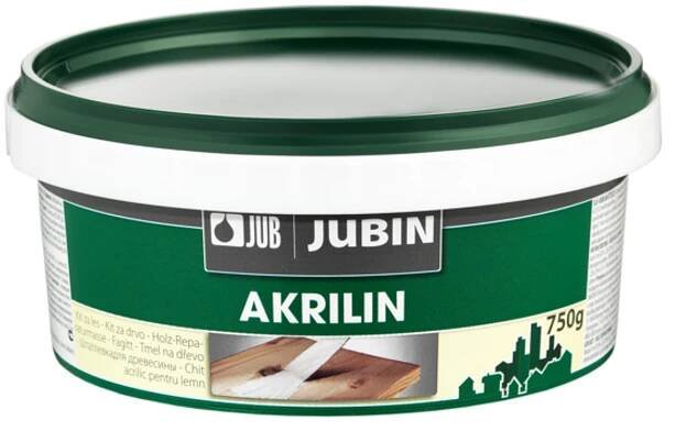 od 2,84 €