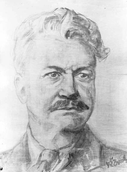 Rudolf Plajner: ABS 1876 - 1976
