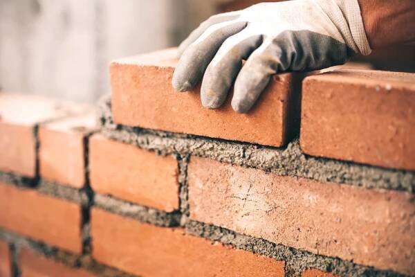 Abitatio - Fondation pour l'accès au logement