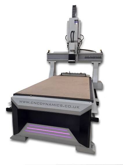 CNC router - Wikipedia