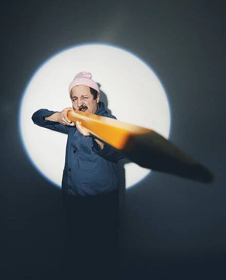 Oskar Omne Photography