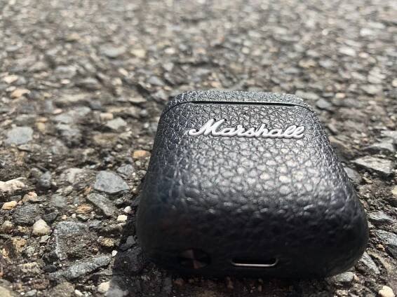 Marshall Minor III (12)