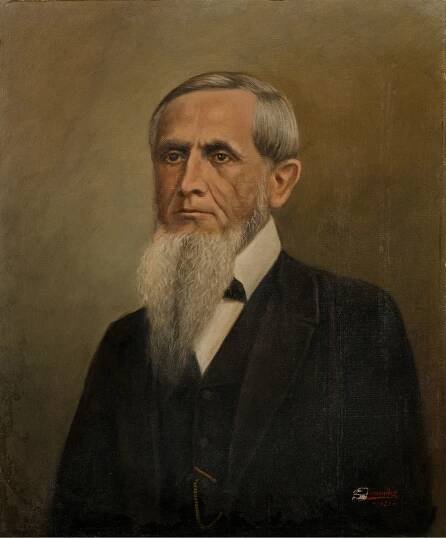 Manuel Z. Gómez