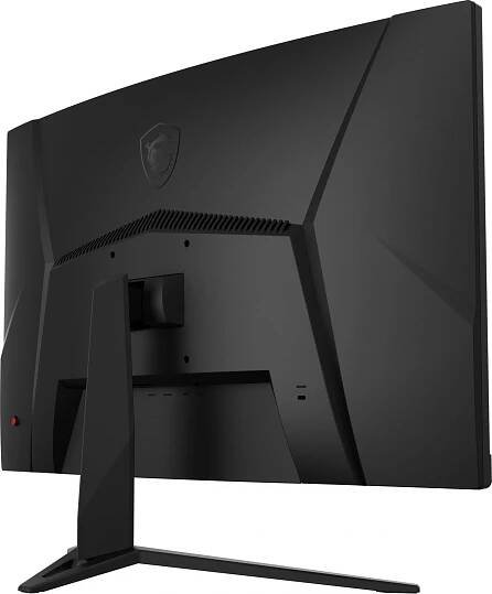 MSI G32C4 E2