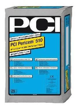 1150836-pericem-510